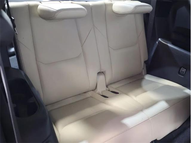 2020 Mazda CX-9 (CC-2120314) for sale in Greensboro, North Carolina