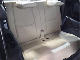 2020 Mazda CX-9 (CC-2120314) for sale in Greensboro, North Carolina