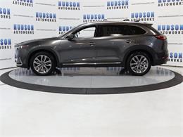 2020 Mazda CX-9 (CC-2120314) for sale in Greensboro, North Carolina