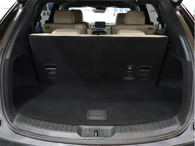 2020 Mazda CX-9 (CC-2120314) for sale in Greensboro, North Carolina
