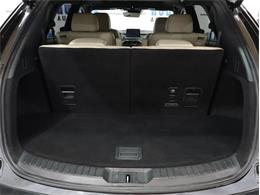 2020 Mazda CX-9 (CC-2120314) for sale in Greensboro, North Carolina