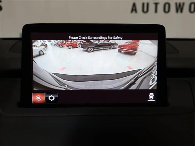 2020 Mazda CX-9 (CC-2120314) for sale in Greensboro, North Carolina