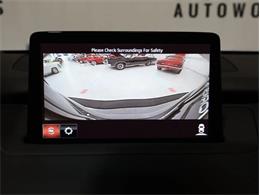 2020 Mazda CX-9 (CC-2120314) for sale in Greensboro, North Carolina