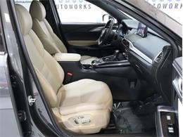 2020 Mazda CX-9 (CC-2120314) for sale in Greensboro, North Carolina