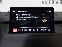 2020 Mazda CX-9 (CC-2120314) for sale in Greensboro, North Carolina