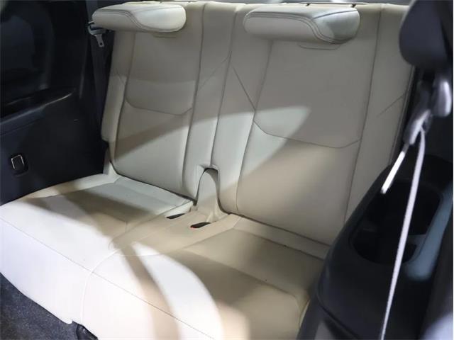2020 Mazda CX-9 (CC-2120314) for sale in Greensboro, North Carolina