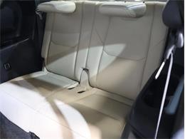 2020 Mazda CX-9 (CC-2120314) for sale in Greensboro, North Carolina