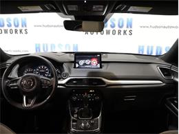 2020 Mazda CX-9 (CC-2120314) for sale in Greensboro, North Carolina