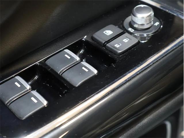 2020 Mazda CX-9 (CC-2120314) for sale in Greensboro, North Carolina