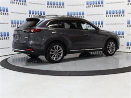 2020 Mazda CX-9 (CC-2120314) for sale in Greensboro, North Carolina