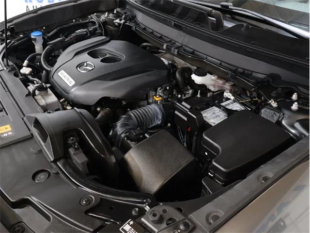 2020 Mazda CX-9 (CC-2120314) for sale in Greensboro, North Carolina