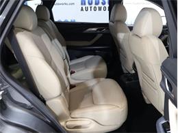 2020 Mazda CX-9 (CC-2120314) for sale in Greensboro, North Carolina