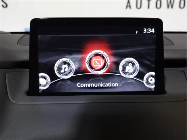 2020 Mazda CX-9 (CC-2120314) for sale in Greensboro, North Carolina