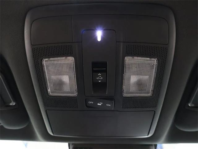 2020 Mazda CX-9 (CC-2120314) for sale in Greensboro, North Carolina