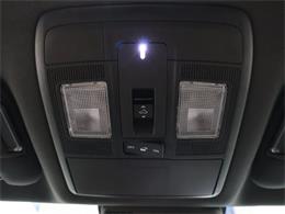 2020 Mazda CX-9 (CC-2120314) for sale in Greensboro, North Carolina