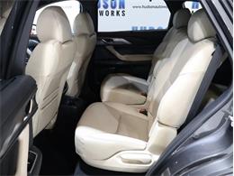 2020 Mazda CX-9 (CC-2120314) for sale in Greensboro, North Carolina
