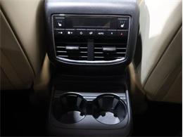 2020 Mazda CX-9 (CC-2120314) for sale in Greensboro, North Carolina