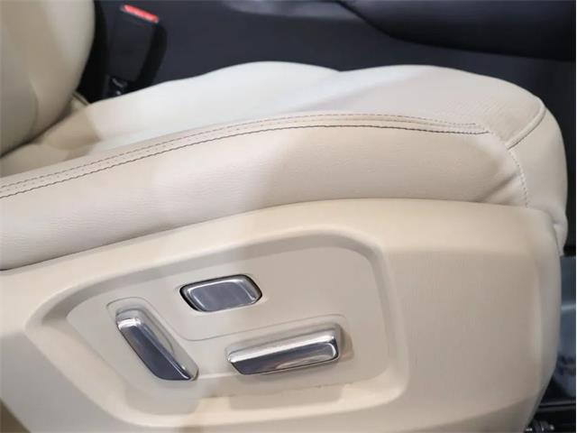2020 Mazda CX-9 (CC-2120314) for sale in Greensboro, North Carolina