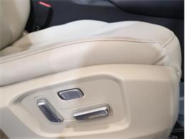 2020 Mazda CX-9 (CC-2120314) for sale in Greensboro, North Carolina