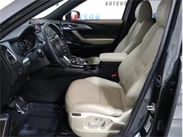 2020 Mazda CX-9 (CC-2120314) for sale in Greensboro, North Carolina