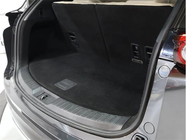 2020 Mazda CX-9 (CC-2120314) for sale in Greensboro, North Carolina