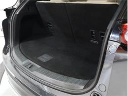 2020 Mazda CX-9 (CC-2120314) for sale in Greensboro, North Carolina
