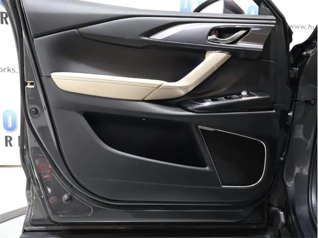 2020 Mazda CX-9 (CC-2120314) for sale in Greensboro, North Carolina