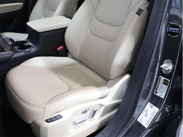 2020 Mazda CX-9 (CC-2120314) for sale in Greensboro, North Carolina