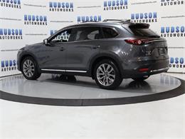 2020 Mazda CX-9 (CC-2120314) for sale in Greensboro, North Carolina