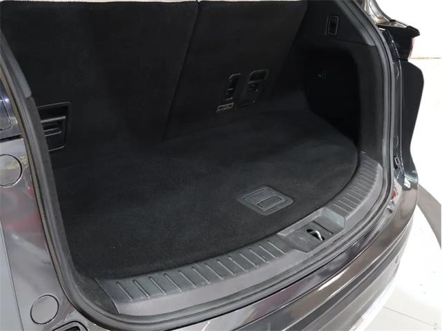 2020 Mazda CX-9 (CC-2120314) for sale in Greensboro, North Carolina