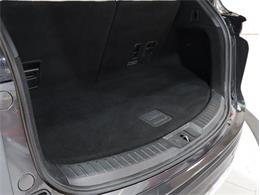 2020 Mazda CX-9 (CC-2120314) for sale in Greensboro, North Carolina