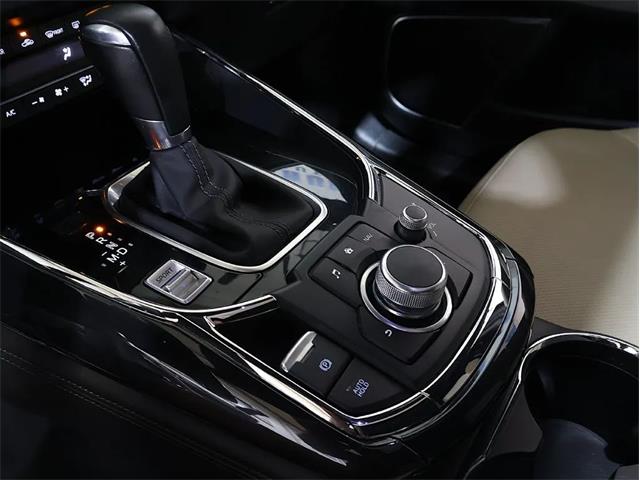 2020 Mazda CX-9 (CC-2120314) for sale in Greensboro, North Carolina