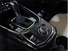 2020 Mazda CX-9 (CC-2120314) for sale in Greensboro, North Carolina