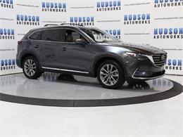 2020 Mazda CX-9 (CC-2120314) for sale in Greensboro, North Carolina