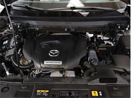2020 Mazda CX-9 (CC-2120314) for sale in Greensboro, North Carolina