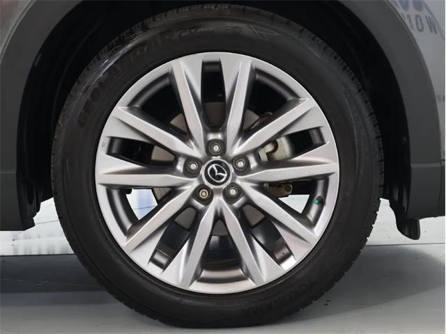 2020 Mazda CX-9 (CC-2120314) for sale in Greensboro, North Carolina