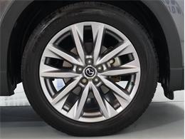 2020 Mazda CX-9 (CC-2120314) for sale in Greensboro, North Carolina