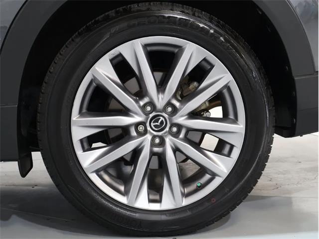 2020 Mazda CX-9 (CC-2120314) for sale in Greensboro, North Carolina