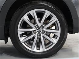 2020 Mazda CX-9 (CC-2120314) for sale in Greensboro, North Carolina