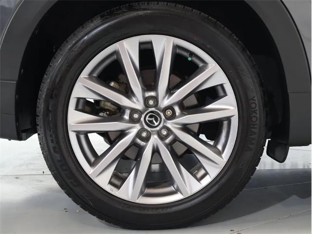 2020 Mazda CX-9 (CC-2120314) for sale in Greensboro, North Carolina