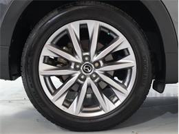 2020 Mazda CX-9 (CC-2120314) for sale in Greensboro, North Carolina