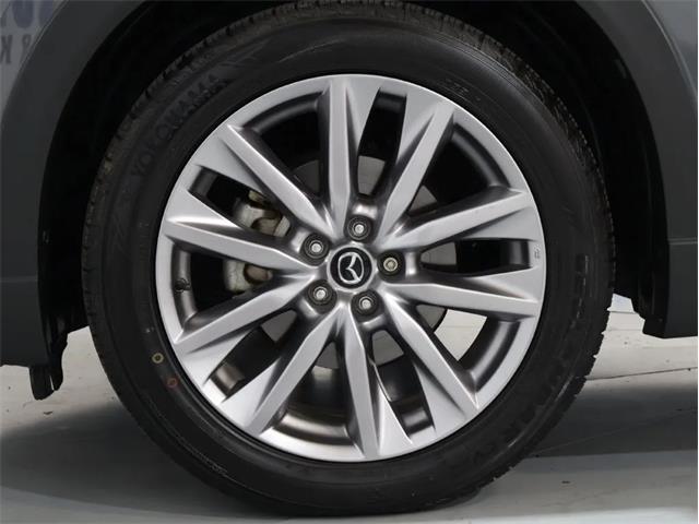 2020 Mazda CX-9 (CC-2120314) for sale in Greensboro, North Carolina