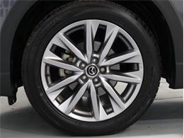 2020 Mazda CX-9 (CC-2120314) for sale in Greensboro, North Carolina