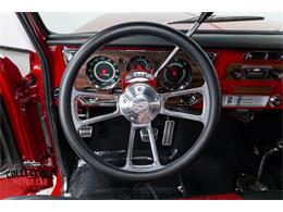 1972 Chevrolet K-10 (CC-2123140) for sale in Marietta, Georgia