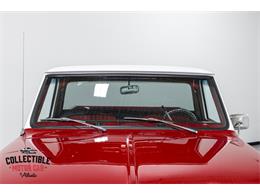 1972 Chevrolet K-10 (CC-2123140) for sale in Marietta, Georgia
