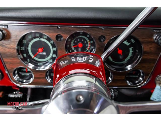 1972 Chevrolet K-10 (CC-2123140) for sale in Marietta, Georgia
