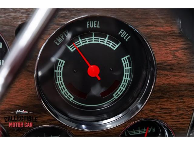 1972 Chevrolet K-10 (CC-2123140) for sale in Marietta, Georgia