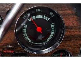 1972 Chevrolet K-10 (CC-2123140) for sale in Marietta, Georgia