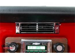 1972 Chevrolet K-10 (CC-2123140) for sale in Marietta, Georgia