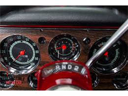 1972 Chevrolet K-10 (CC-2123140) for sale in Marietta, Georgia